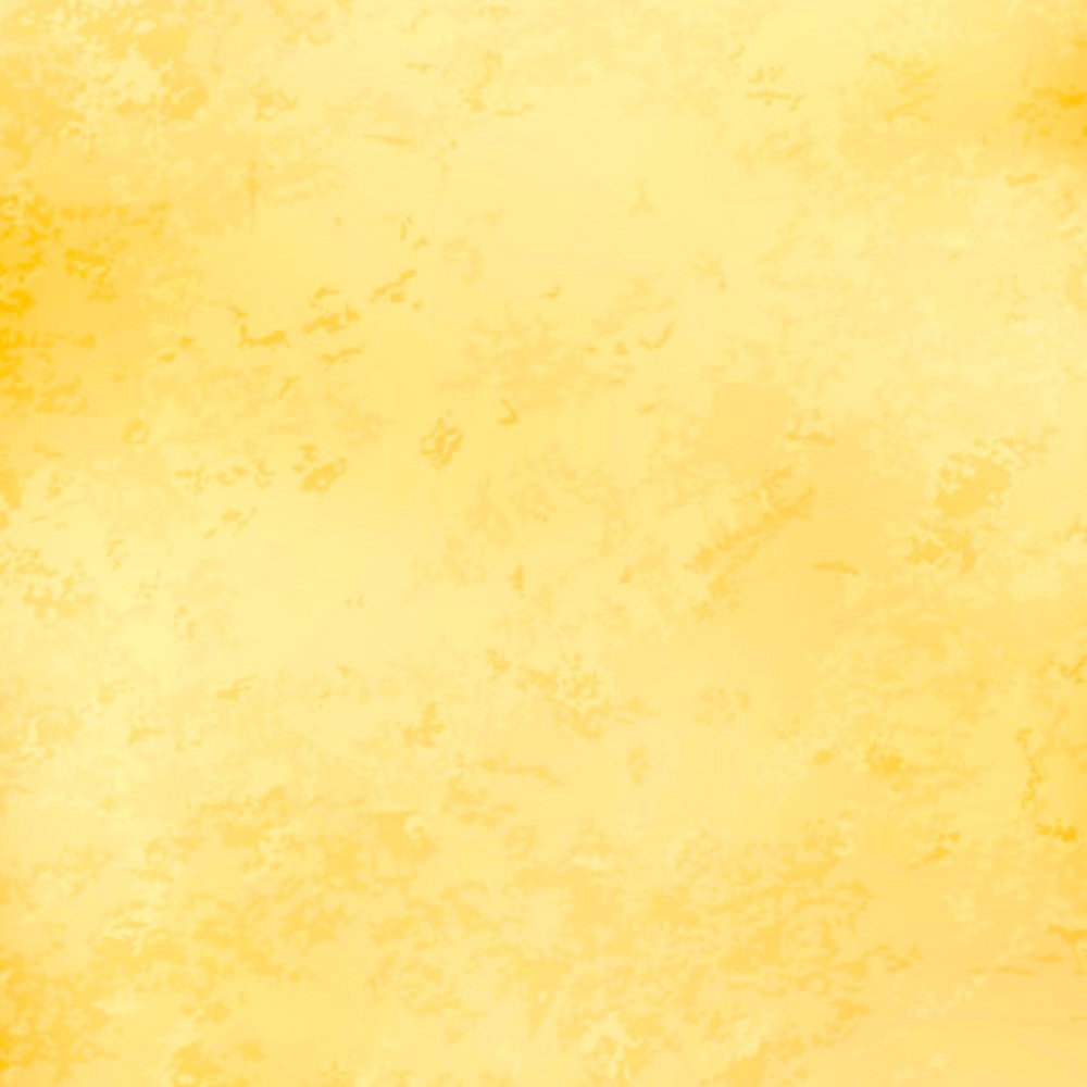 Meet your Posher, Donyale